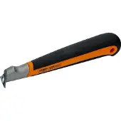 Bahco Raaputin 65 Mm