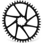 Garbaruk Sram Gxp/dub Soikea Ratas