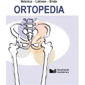 Ortopedia