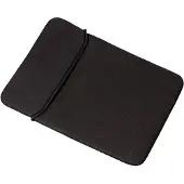 ESTUFF ES1587B-BULK suojakotelo