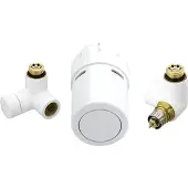 Danfoss rtx-venttiilisarja