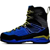Mammut Kento Pro High Gore-tex Vaelluskengät