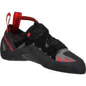 La Sportiva tarantula boulder