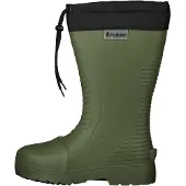 FUBUKI Niseko 2.0 - 43