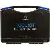 Creality PrimaCreator 3D-printer Tool Kit
