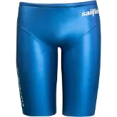 Sailfish Current Med Neopreenishortsit