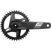 Sram Apex Wide D1 Dub Dm Kampisarja