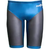 Sailfish Current Max Neopreenishortsit