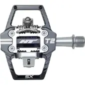 HT Components T2-sx Bmx Pedale
