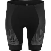 Kalas Perform Z1 Triathlon-shortsit