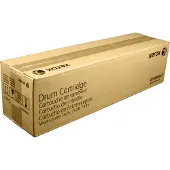 Xerox 013R00647 Rumpu värijauheen siirtoon
