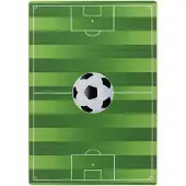 Ayyildiz Teppiche lasten matto Play 1001502911 100x150 cm