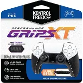 SteelSeries Performance Grips XT - PS5