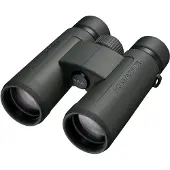 Nikon PROSTAFF P3 8X42