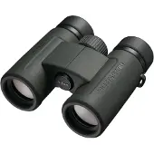 Nikon Prostaff P3 10x30, 10x, 3 cm, Vedenpitävä, Musta, 465 g