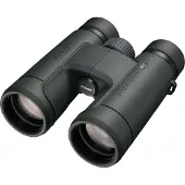 Nikon Kiikarit PROSTAFF P7 10X42