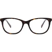 Missoni Mmi-0051-086 Nainen Silmälasit