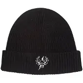 Stranger Things - Hellfire Club Skull - Pipo
