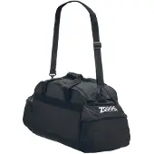 Zoggs Cordura Laukku