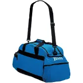 Zoggs Cordura Laukku