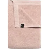 Himla Lina Håndklæde - Pink - 30X50CM
