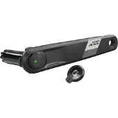 Sram Apex AXS Dub Leveä kampiakselin varsi wattimittarilla 170mm
