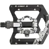 Exustar Epm827 Polkimet