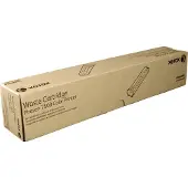 Xerox Waste Tonerbag - hukkavärisäiliö 20.000 sivua