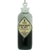 Harry Potter - Potion N. 07 - Avaimenperä