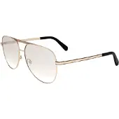 GUESS GU00027 32C aurinkolasit