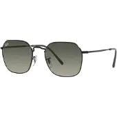Ray-Ban Jim - RB3694 002/71 5320