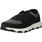 Timberland Winsor Park Oxford Lenkkarit