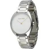 Calvin Klein Adorn naisten rannekello