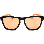 Havaianas Unisex Itacare 807 aurinkolasit 55 mm
