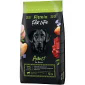Fitmin 12kg Dog for Life Adult koiranruoka