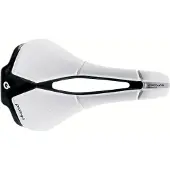 Prologo Scratch M5 Pas Nack Satula