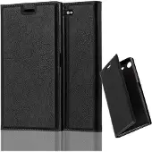 Cadorabo Sony Xperia XZ1 suojakotelo