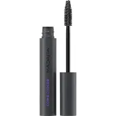 Mádara Makeup Come Closer Infinite Lash Mascara
