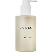 Darling vartalonpuhdistusaine 225ml