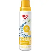 Kärkkäinen Hey Sport 250 ml merino pesuaine