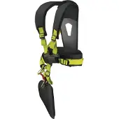 Ryobi RAC138 Vertebrae+ valjaat