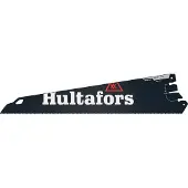 Hultafors HBX sahanterä