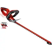 Einhell GE-CH 18V pensasleikkurin runko