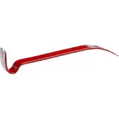 Hultafors Sorkkarauta 108 380 mm / 15" teräs