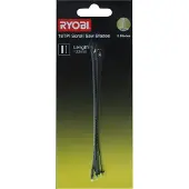 Ryobi SSB18TPI lehtisahanterä