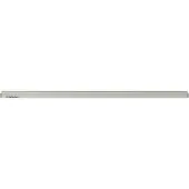 Hultafors Libella L 1200 vatupassikisko
