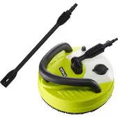 Ryobi 163813 Jatke katukivien puhdistamiseen painepesurille EZClean