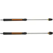Stihl Suihkuputki Roottorisuuttimella, W11 060, RE 362