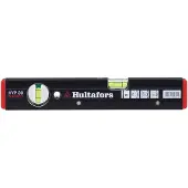 Hultafors Vesivaaka HVP 30, alumiini 300 mm, magneettinen
