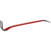 Hultafors 109/25 TD sorkkarauta